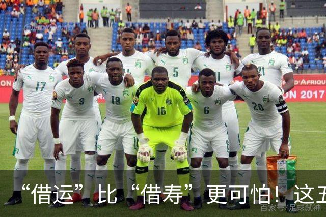 “借运”比“借寿”更可怕！这五件旧物，谁送也别轻易收下