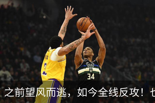 之前望风而逃，如今全线反攻！也门政府军的这波反转来得太突然