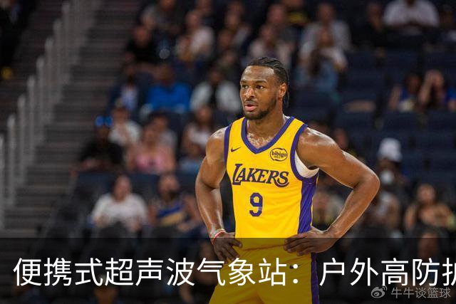 便携式超声波气象站：户外高防护壳体，耐候性强，适配各类野外工况