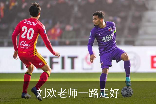 刘欢老师一路走好