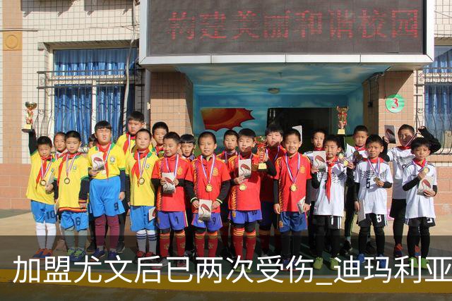 加盟尤文后已两次受伤 迪玛利亚身体状况让尤文担忧