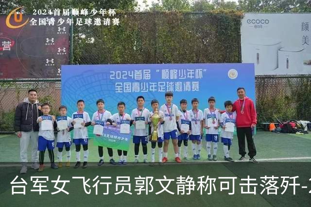 台军女飞行员郭文静称可击落歼-20，张延廷指连有效侦测都难