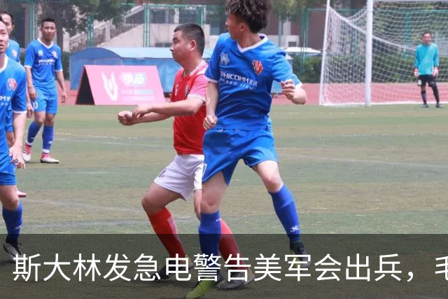 斯大林发急电警告美军会出兵，毛泽东回了一句话，渡江后莫斯科沉默