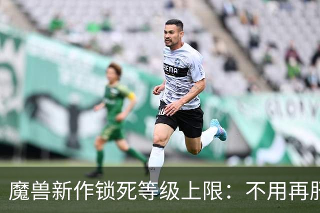 魔兽新作锁死等级上限：不用再肝等级，这波能拉回多少人？