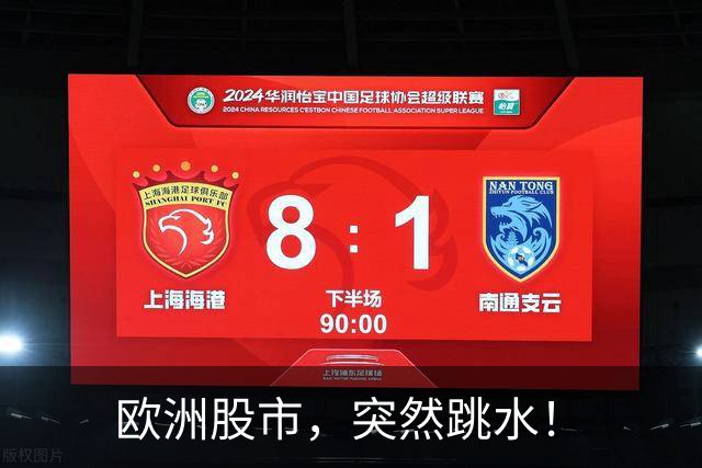 about image